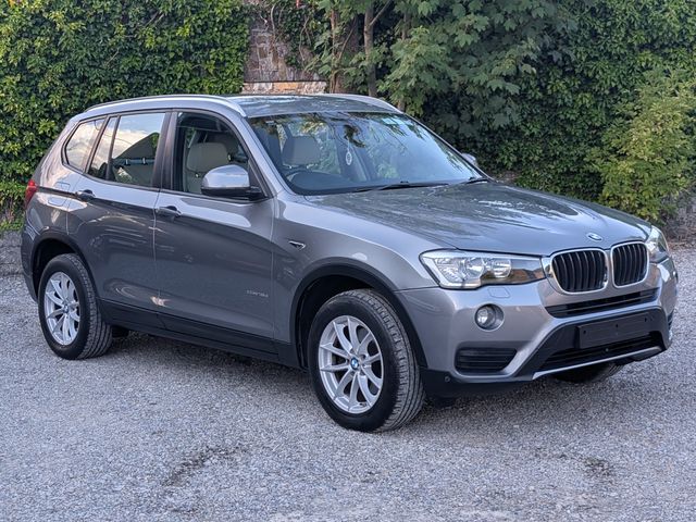 vehicle for sale from Belgard Sales