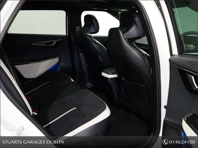 2025 Kia EV6