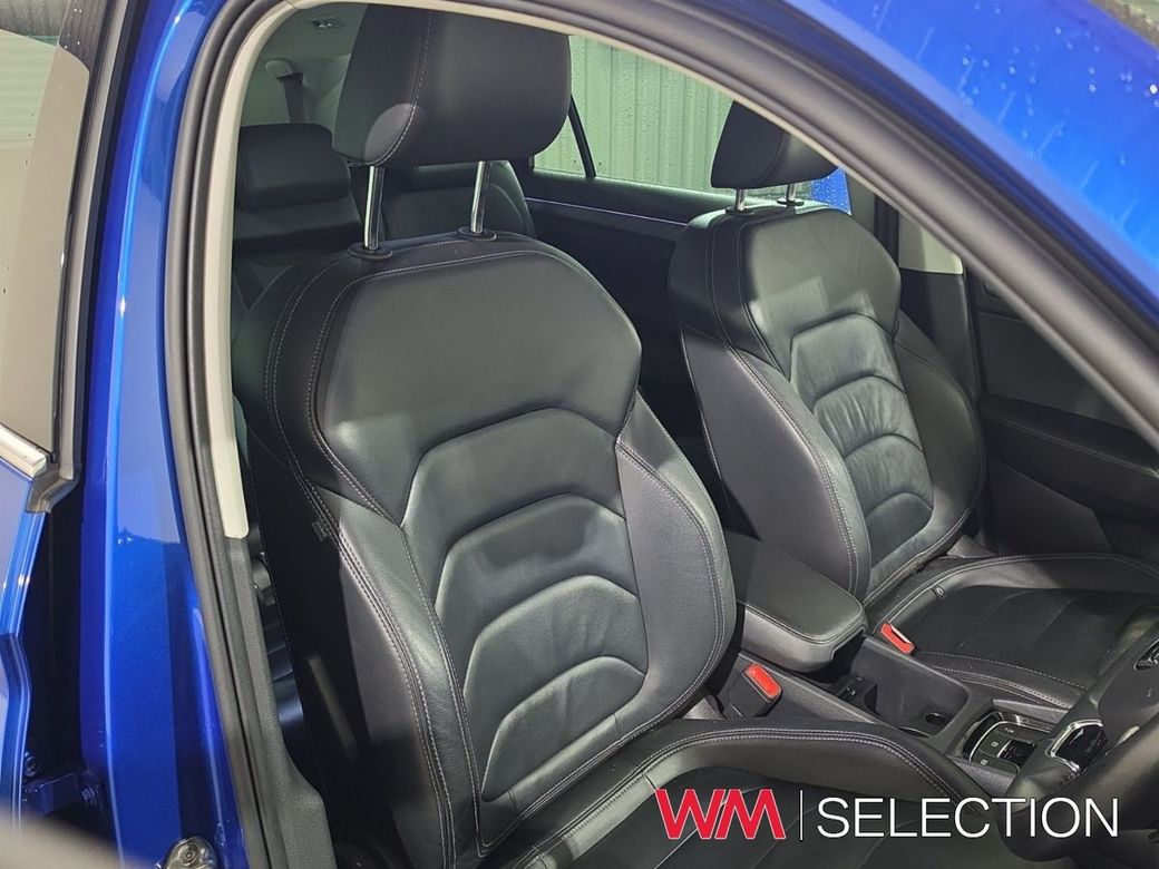 2023 Skoda Kodiaq