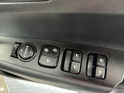 2026 Kia Picanto