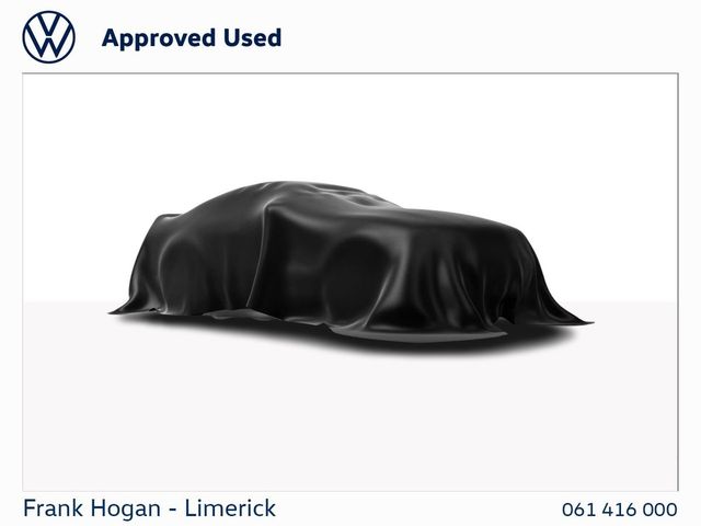 vehicle for sale from Frank Hogan Ltd