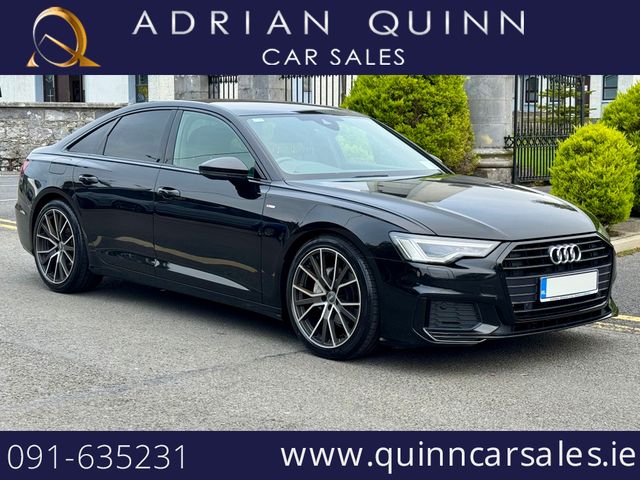 vehicle for sale from Adrian Quinn Car Sales