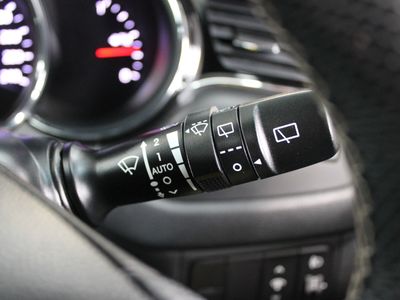 2018 Kia Ceed