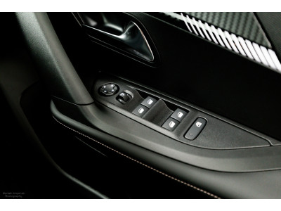 2025 Peugeot 2008