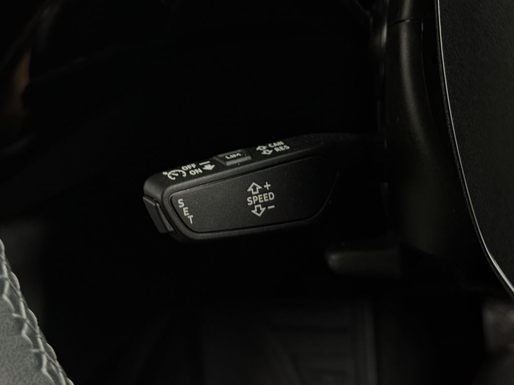 2023 Audi e-tron