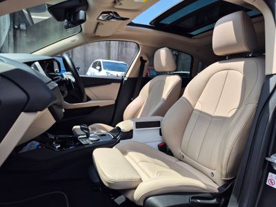 2021 BMW 2 Series