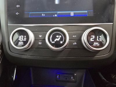 2022 Renault Kadjar