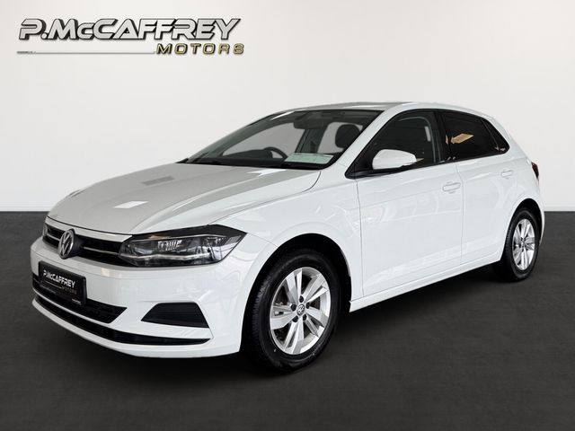 vehicle for sale from P McCaffrey Motors