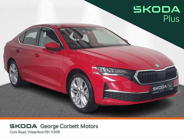 vehicle for sale from George Corbett Motors