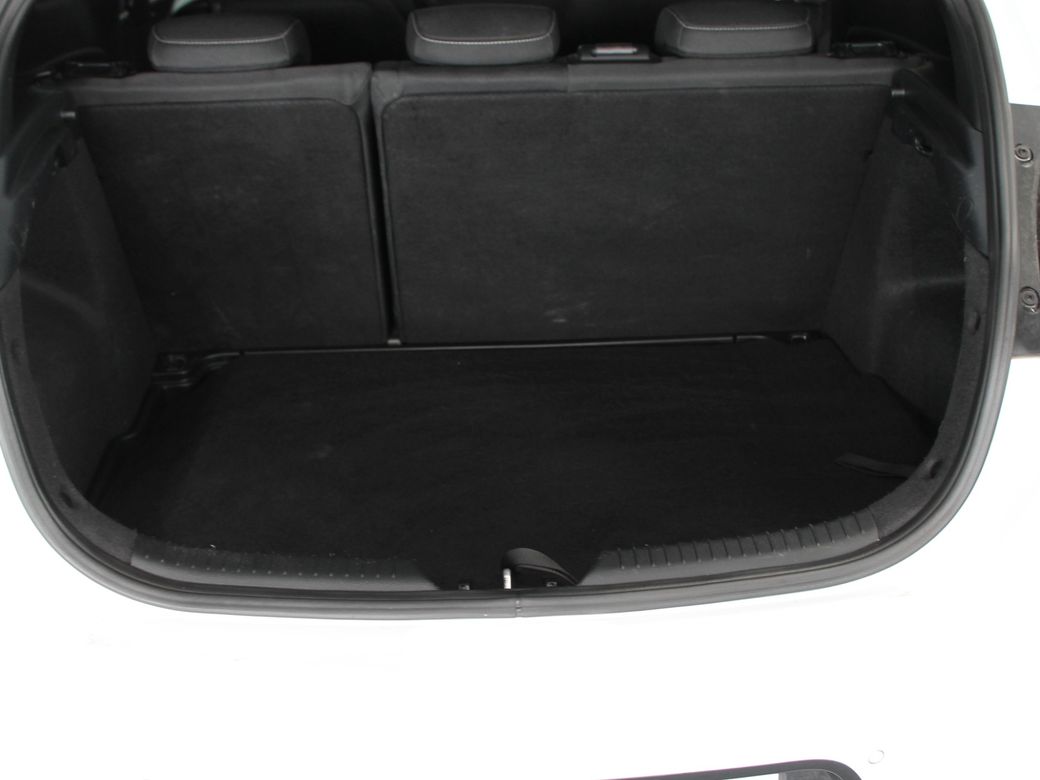 2018 Kia Ceed