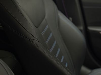 2024 BMW 3 Series