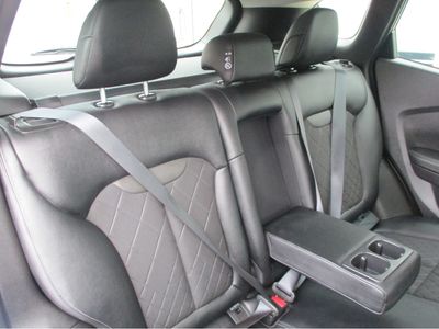 2019 Renault Kadjar