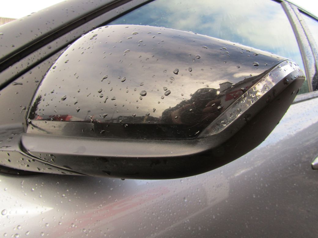 2021 Citroen C4