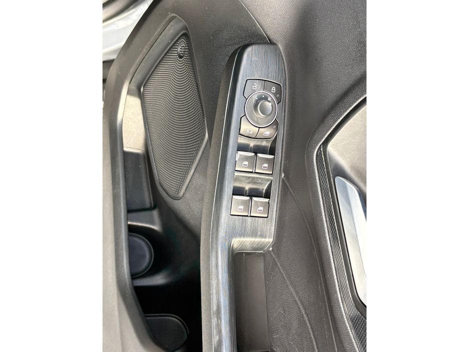 2023 Ford Kuga