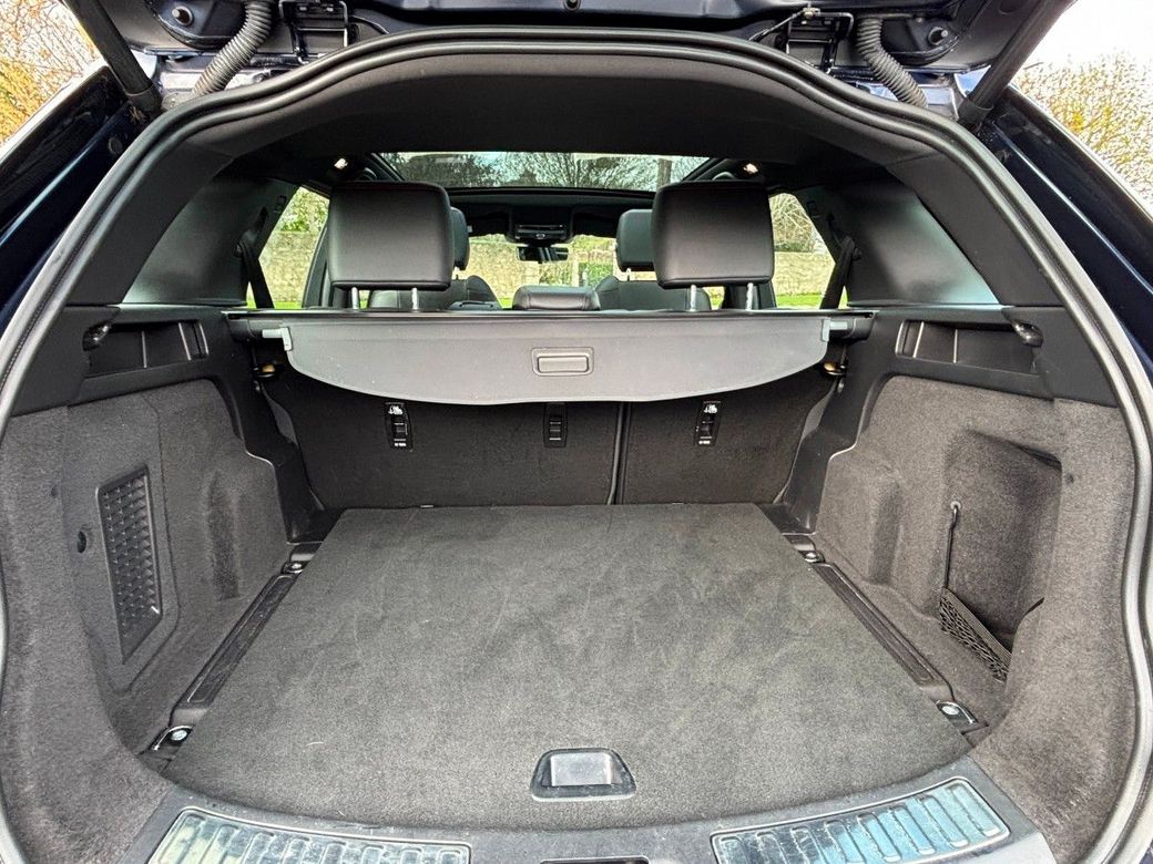 2023 Land Rover Discovery Sport