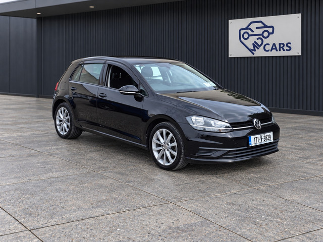 vehicle for sale from MD Cars