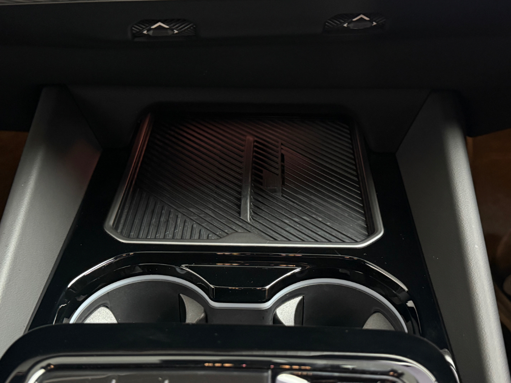 2025 BMW 5 Series