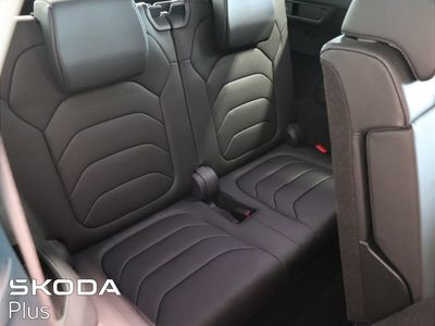 2023 Skoda Kodiaq