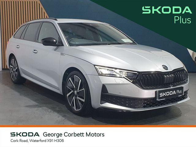 vehicle for sale from George Corbett Motors