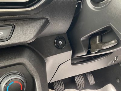 2025 Dacia Sandero