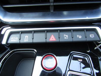 2023 Audi e-tron GT