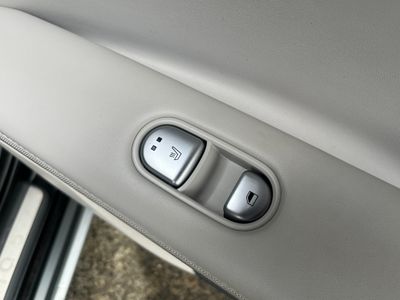 2022 Hyundai Ioniq 5