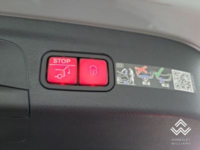 2025 Mercedes-Benz GLE Class