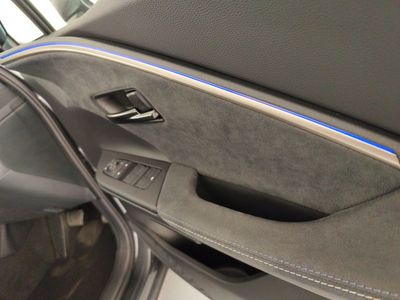 2025 Toyota C-HR