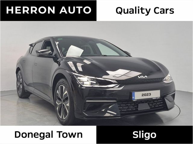 vehicle for sale from Herron Auto
