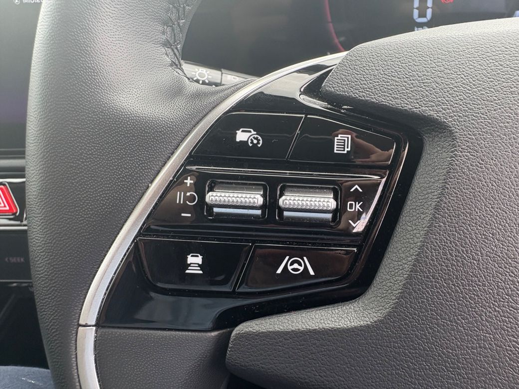 2023 Kia Niro