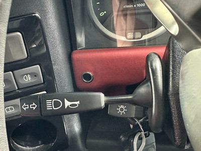 2013 Land Rover Defender