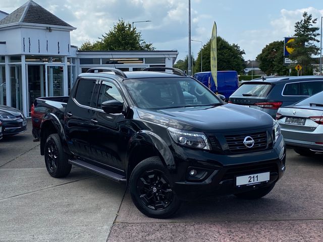 vehicle for sale from Alan Bardon Motors