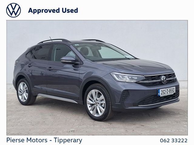 vehicle for sale from Pierse Motors