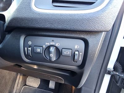 2013 Volvo V40