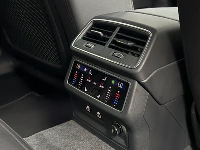2024 Audi A7