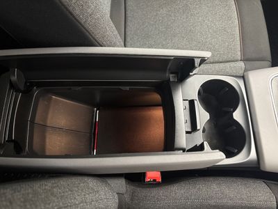 2019 Citroen C5 Aircross