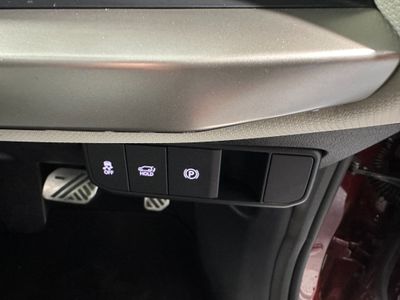 2026 Kia EV4