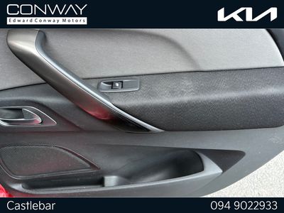 2019 Citroen Grand C4 Picasso