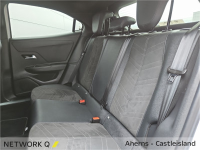 2024 Opel Mokka