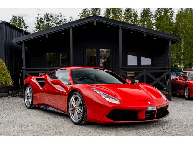 vehicle for sale from Lewis Motors