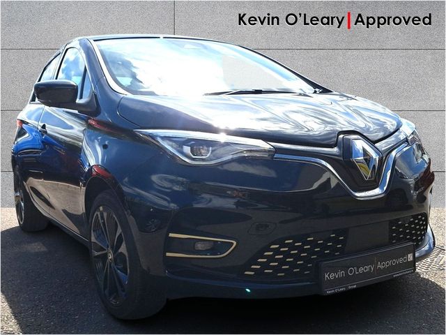 vehicle for sale from Kevin O'Leary Silversprings