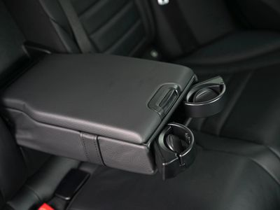 2021 Mercedes-Benz C Class