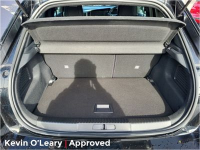 2023 Opel Mokka