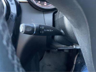 2017 Mercedes-Benz C Class