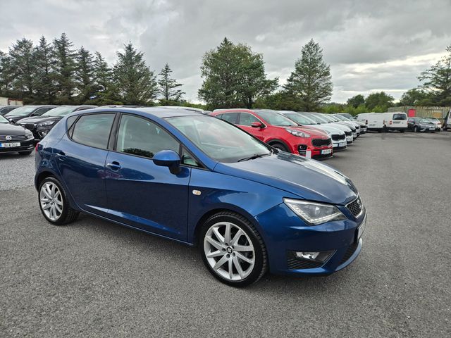 vehicle for sale from BG Motors