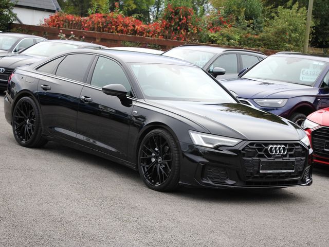 vehicle for sale from Reilly Cars