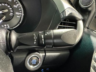 2022 Toyota Hilux