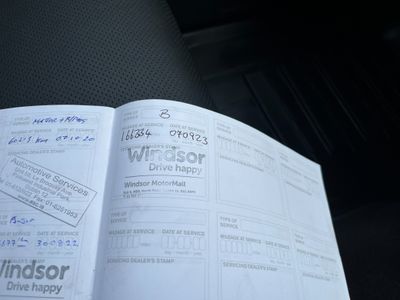 2019 Nissan Navara