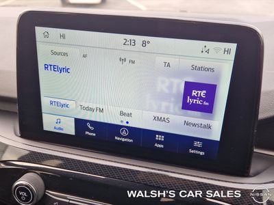 2023 Ford Kuga
