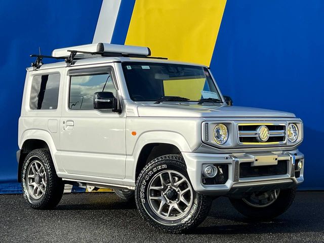 vehicle for sale from Bill Griffin Motors